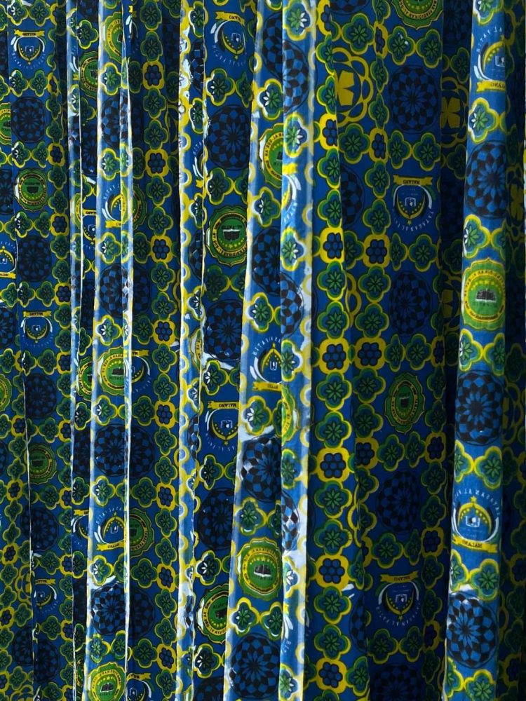 10982007-348d-44c6-afba-eb85c8c7c239