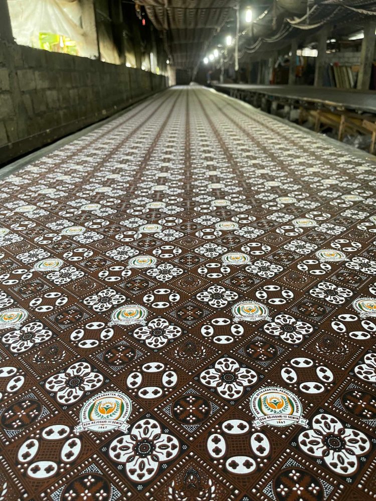 656eef4b-350a-497b-97eb-34abd22f73c2