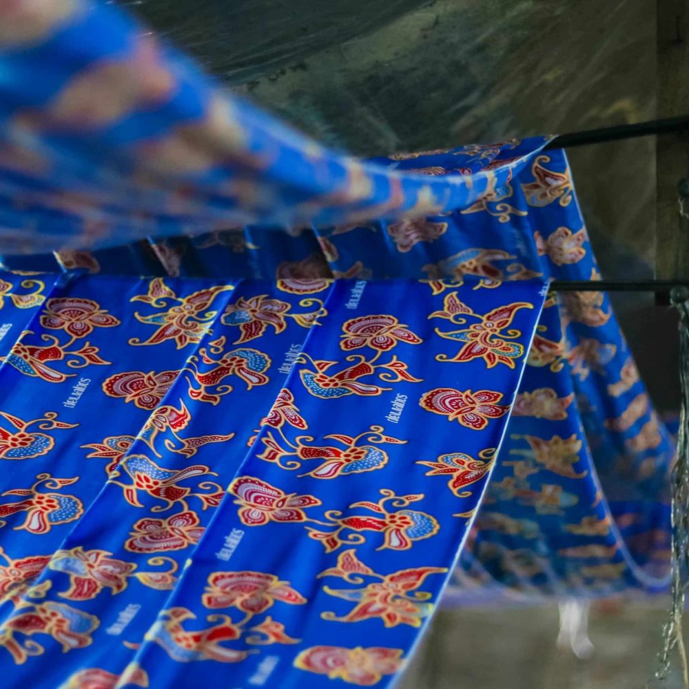 9f15c2bc-e61f-4c40-b342-d50428ed5b89