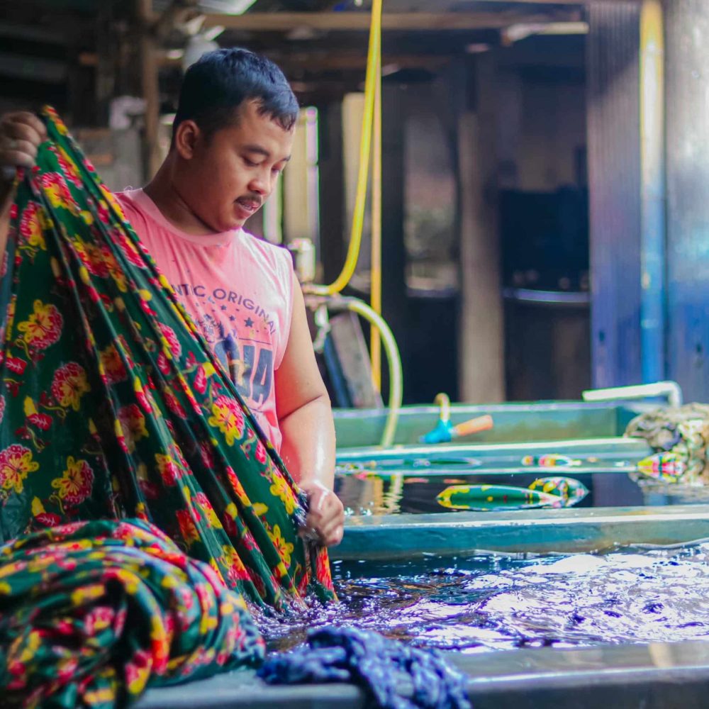 b7a1d5aa-56b7-4dab-a15f-6d0cbfd11501