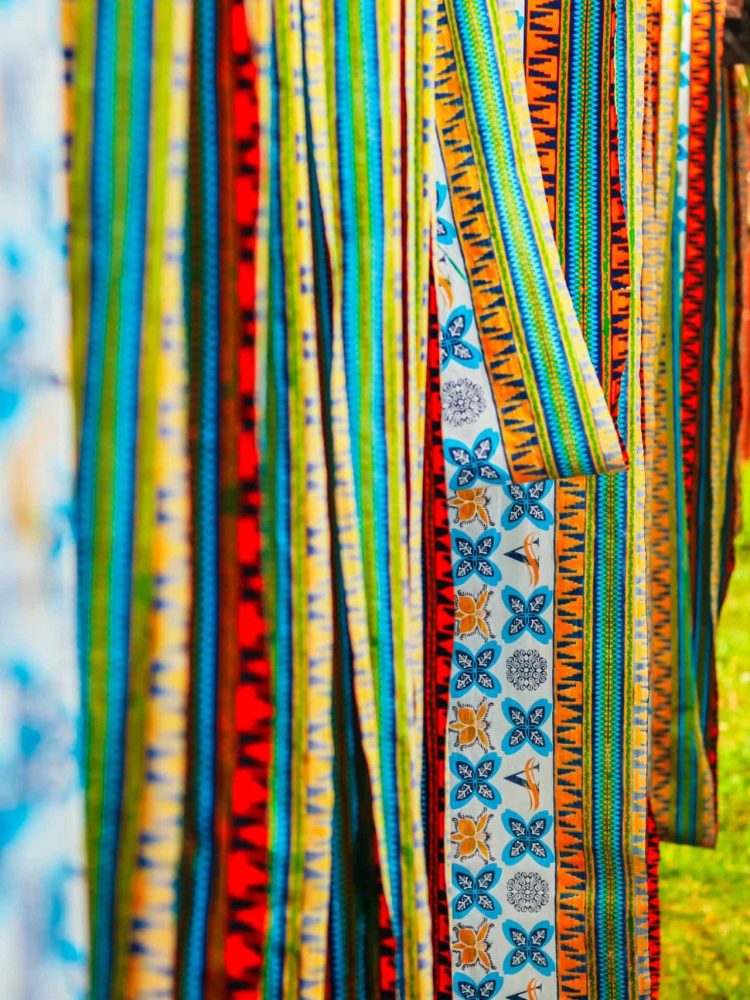 ba7781ac-252d-4a88-b77d-aa31ef7021f2