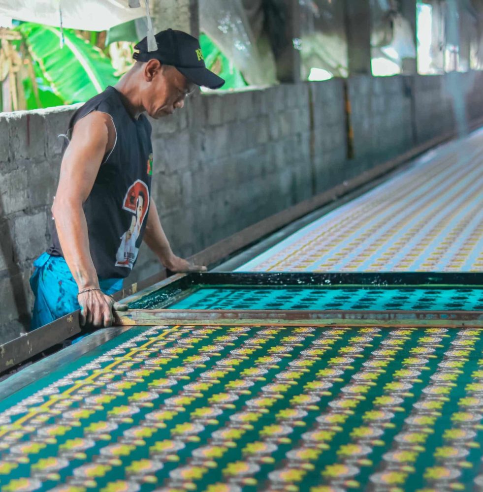 d7a281b3-861d-4878-8d53-5fa8cc7b608d